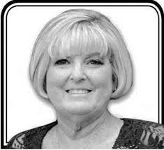 Linda HITCHCOCK Obituary