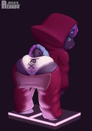 Rule34 - If it exists, there is porn of it  renabu  7463565