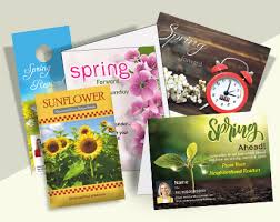 Berkshire hathaway international insurance is a london based commercial insurance provider which forms part of the berkshire hathaway group berkshire hathaway commercial insurance products. Berkshire Hathaway Real Estate Marketing Materials