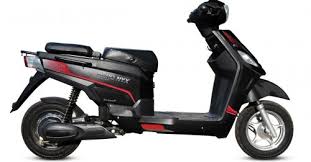 Suzuki motorcycle india private limited. Hero Electric Bike Price In India Hero Electric Two Wheeler Autox