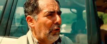 Colombian Film: EL PAÍS MÁS FELIZ DEL MUNDO