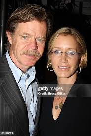 376 William Macy Wife Stock Photos, High-Res Pictures, and Images