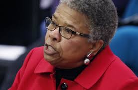 12 Famous Alumni From Mid-Ranked Law Schools