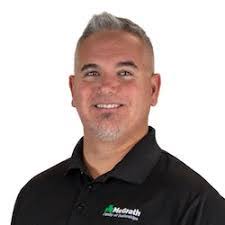 Josh Stackhouse's Instagram, Twitter & Facebook