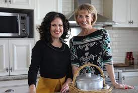 He is a nationally awarded kitchen and bathroom professional by the nkba and his advice has been featured in major publications such as forbes, huffington post, mashable, yahoo! Kitchen Cabinet Tv Tonight