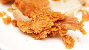 Maybe you would like to learn more about one of these? Kulit Ayam Goreng Bisa Merusak Program Diet Mitos Atau Fakta Ini Penjelasannya Halaman All Tribunstyle Com