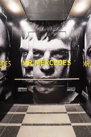 Daniel Forkin's Instagram, Twitter & Facebook