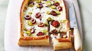 Martha stewart's top 10 thanksgiving recipes. 15 Bite Sized Thanksgiving Appetizers That Your Guests Will Adore Martha Stewart