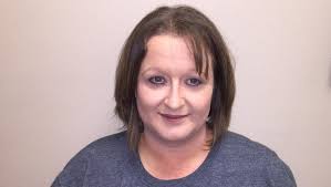 Ozark school bus department getting an AED