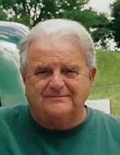 Obituary information for Dr. Chester F. "Chet" Singer, Jr.