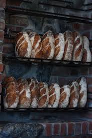 Https Flic Kr P 6asgm9 Boulangerie Fol Epi Foli Epi Means Wild Wheat Stalk This Morning S Bread Dockside Green V Baking Artisan Bread Bakery Bread
