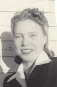 With my Heartfelt Gratitude …