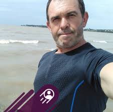 Micaela Oliver es "La Voz de Tarariras 2024"