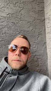 Mentioned you in their Livestream! ⚠️ Subscribe to my YouTube Channel!!👉🏻  https://youtube.com/@konfidential