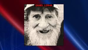 Search party finds remains of missing man in west Texas