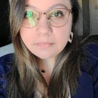 Richard Sealey's Instagram, Twitter & Facebook