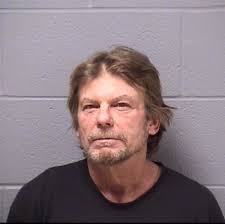 Man Facing 8th DUI Ordered To Stay Sober: Judge