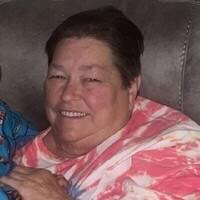 Sandra Kay Yarbrough Obituary (2023)