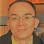 Book review: 'exposure'