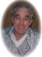 Adrian de Visser Service Details