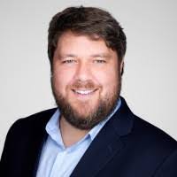 Eric Sherwood's Instagram, Twitter & Facebook