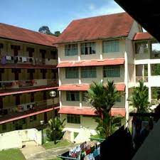 Posted by choongymsbw at 8:46 pm. Blok Mawar Ipg Kampus Tengku Ampuan Afzan