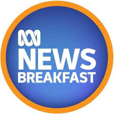 Action news and 6abc.com are philadelphia's source for breaking news, weather and video, covering philadelphia, pa., nj, and delaware. News Breakfast Home Facebook