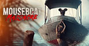 My Soul to Keep (Review)