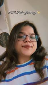 Little hair transformation to start the year right. #hairtransformation  #newhair #longlayershaircut