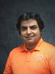 Who We Are — RegenAg