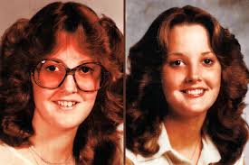 What Happened to Fraternal Twins Patty and Peggy McDaniel?