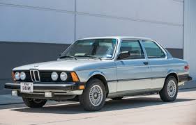 Image result for Arctic Blue 1982 BMW