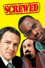 The Score (2001) Full Cast & Crew