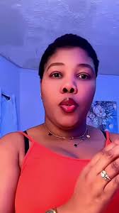 Kisa nou panse Gade sa, #world, #haitian , #smile, #foryou , #viralvideo,  #shortsvideos
