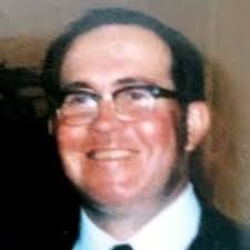 Roger John Geisler Obituary July 24, 2014