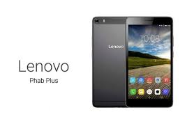 Lenovo Phab Plus Review Advantages Disadvantages And Specifications Lenovo Online Science Structure And Function