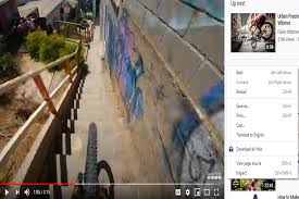 Figuring out how to download vimeo videos is a g. How To Download Protected Jw Player Videos In 2020 Moreinfoz