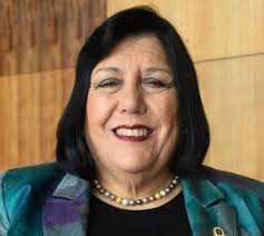 Nómina de Autoridades, Servicios e Instituciones