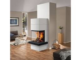 Oranier Kaminbausatz Kaminofen Club Tre Beton Schiefer Kaminbausatz Kaminofen Kaminofen Modern
