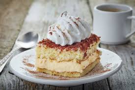 Check spelling or type a new query. Panettone Avanzato Con Crema Pasticcera La Ricetta Del Riciclo Donnad