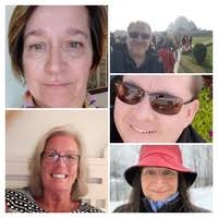 James Dolan Obituary