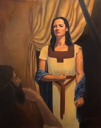 I gave the book two. Book Of Mormon Central Art Contest 2019 Book Of Mormon Central