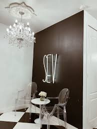 Hair removal in redwood city. My Experience With Laser Hair Removal Blondie In The City Laser Hair Removal Brazilian Laser Hair Removal Hair Removal
