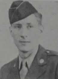 Robert Ramsey Martin (1921-2012)