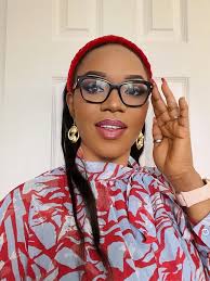 Jane Ben-Uduka, CBAP®, PSM 1