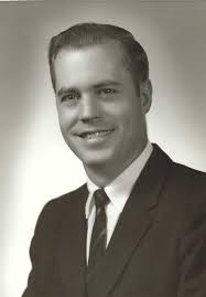 William (Bill) Schwappach Obituary February 19, 2021