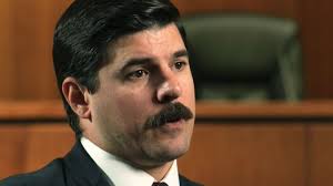 Debris field found in search for missing F-35 jet in South Carolina