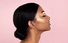 Portfolio — Danielle Gonzalez