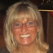 Sheryl Moore Email & Phone Number