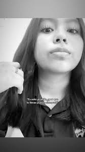 Pero Que Llevas Puesto